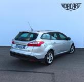 Ford Focus III Санкт-Петербург  - изображение 25