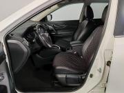 Nissan X-Trail III Москва  - изображение 36