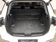 Chery Tiggo 7 Pro Max I Москва  - изображение 45