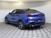 BMW X6 III (G06) Санкт-Петербург  - изображение 32