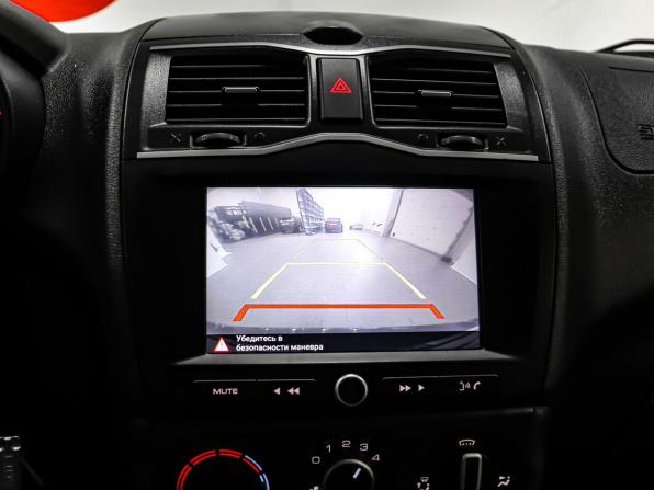 Lada (ВАЗ) Granta I Рестайлинг с пробегом 2021 года, цена 799 000 рублей, 98792 км, седан, Автокод Объявления