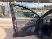 Kia Sportage III Москва  - изображение 36