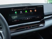 BMW 5 серии VIII (G60/G61/G68) Магнитогорск  - изображение 52