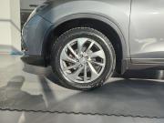 Nissan X-Trail III Казань  - изображение 47