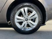 Kia Ceed II Екатеринбург  - изображение 24