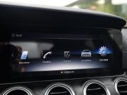 Mercedes-Benz E-Класс V (W213 S213 C238) Санкт-Петербург  - изображение 59