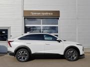 Haval F7x II Москва  - изображение 39