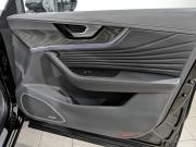 Hongqi HS5 I Рестайлинг Москва  - изображение 55