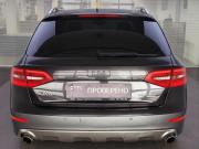 Audi A4 allroad IV (B8) Рестайлинг Уфа  - изображение 29