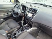 Mitsubishi ASX I Владимир  - изображение 26