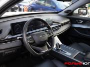 Chery Tiggo 7 Pro Max I Москва  - изображение 36