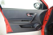 Nissan Qashqai I Рестайлинг Киров  - изображение 50
