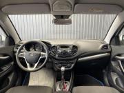 Lada (ВАЗ) Vesta I Пермь  - изображение 40