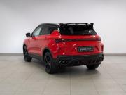 Geely Coolray I Рестайлинг Санкт-Петербург  - изображение 37