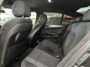 BMW 5 серии VII (G30/G31/G38) Казань  - изображение 37