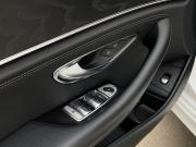 Mercedes-Benz E-Класс V (W213 S213 C238) Москва  - изображение 47