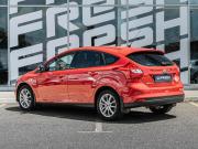 Ford Focus III Краснодар  - изображение 24