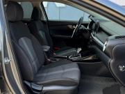 Kia Cerato IV Рестайлинг Кропоткин  - изображение 30