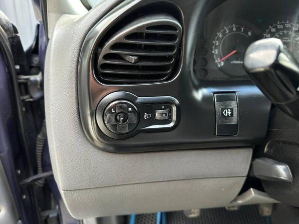 Kia Spectra I Рестайлинг 2 с пробегом 2005 года, цена 259 000 рублей, 193100 км, седан, Автокод Объявления