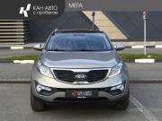 Kia Sportage III Казань  - изображение 17