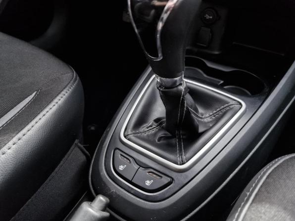Lada (ВАЗ) Vesta I с пробегом 2018 года, цена 1 039 000 рублей, 157050 км, универсал, Автокод Объявления