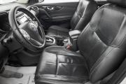 Nissan Qashqai II Барнаул  - изображение 41