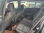 Kia Sportage IV Рестайлинг Сыктывкар  - изображение 37