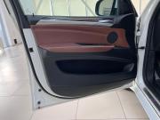 BMW X5 II (E70) Рестайлинг Волгоград  - изображение 75