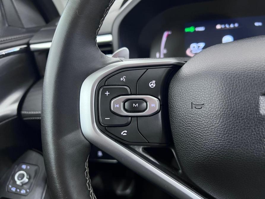 Haval Jolion I Ростов-на-Дону  - изображение 11