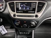 Hyundai Solaris II Рестайлинг Москва  - изображение 42