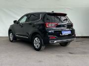 Chery Tiggo 4 Pro I Рестайлинг Липецк  - изображение 21