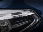 BMW X3 III (G01) Москва  - изображение 23