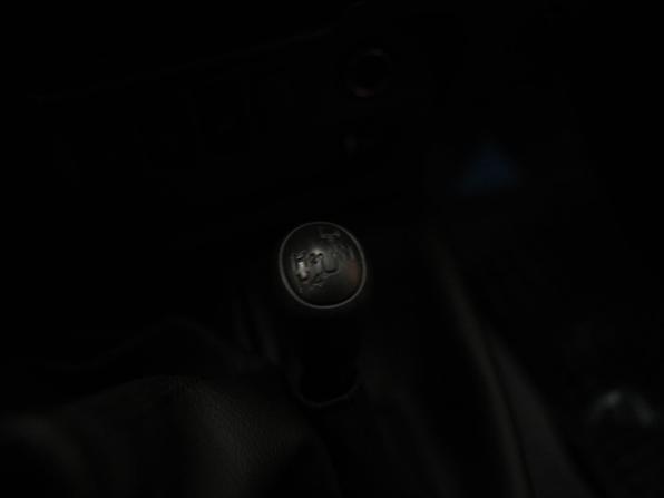 Toyota Hilux VII Рестайлинг с пробегом 2012 года, цена 1 915 000 рублей, 294283 км, пикап, Автокод Объявления