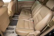 Honda Odyssey II Барнаул  - изображение 40