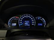 Toyota Camry VII (XV50) Челябинск  - изображение 47