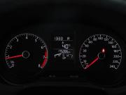 Volkswagen Polo V Рестайлинг Химки  - изображение 25