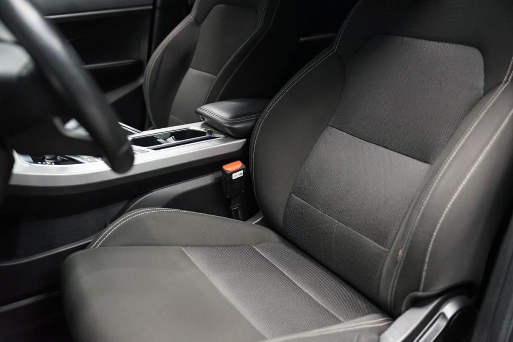 Geely Coolray I Крым  - изображение 9