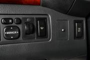 Toyota Avensis II Рестайлинг Тюмень  - изображение 40