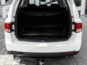 SsangYong Kyron I Рестайлинг Ставрополь  - изображение 36
