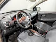 Nissan Note I Рестайлинг Химки  - изображение 41