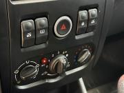 Lada (ВАЗ) Largus I Набережные Челны  - изображение 44