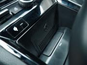 Kia K5 III Ростов-на-Дону  - изображение 54