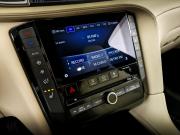 Infiniti QX50 II Москва  - изображение 59