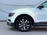 Volkswagen Tiguan II Воронеж  - изображение 29