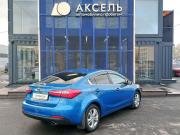 Kia Cerato III Архангельск  - изображение 25