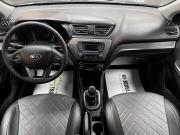 Kia Rio III Тверь  - изображение 30