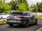 Mercedes-Benz CLA II (C118 X118) Санкт-Петербург  - изображение 41