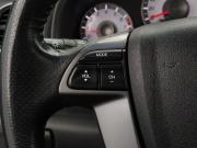 Honda Pilot II Рестайлинг Екатеринбург  - изображение 47