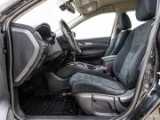 Nissan X-Trail III Волгоград  - изображение 66