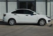 Lada (ВАЗ) Vesta I Рестайлинг (NG) Саратов  - изображение 28